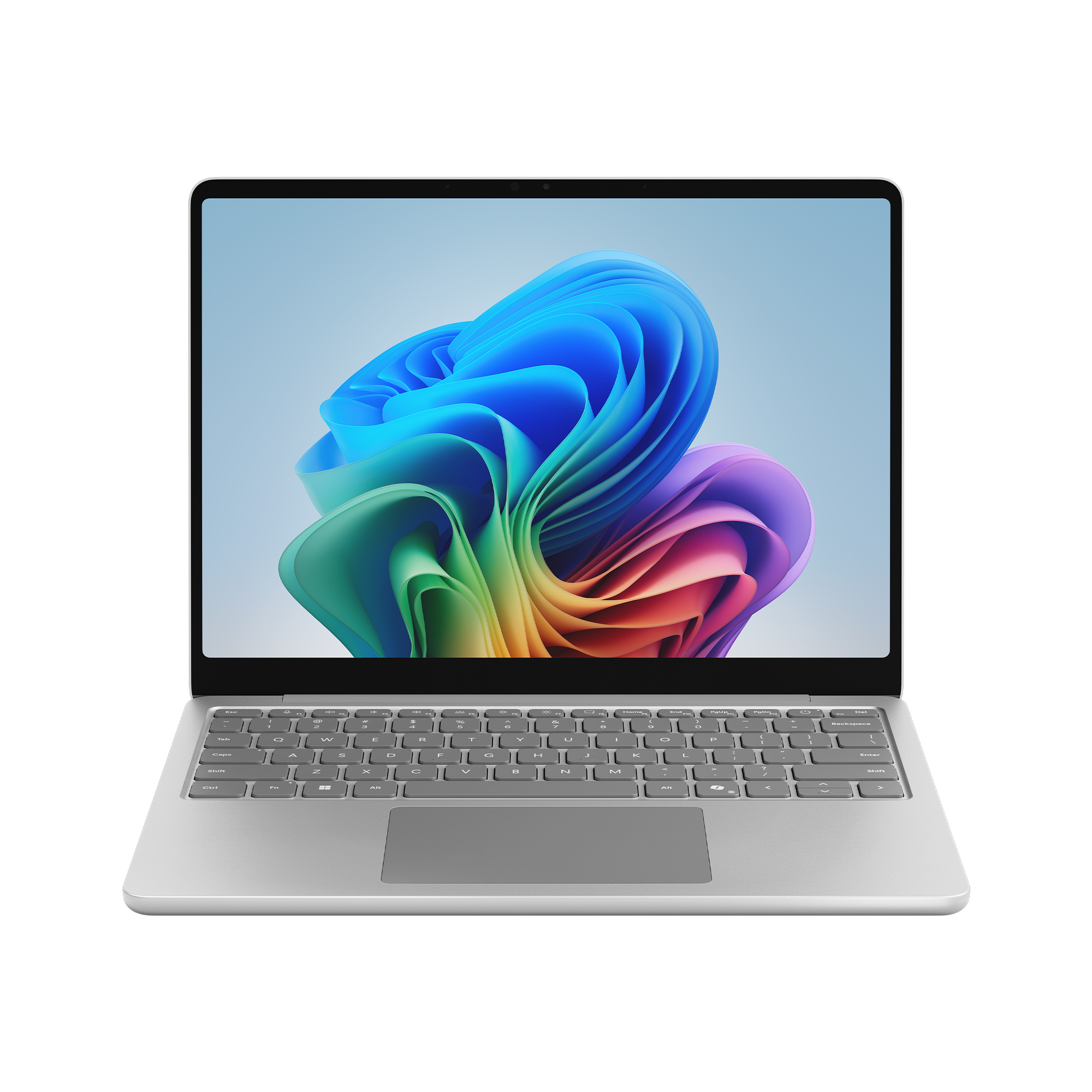 Surface Laptop 13 ekran