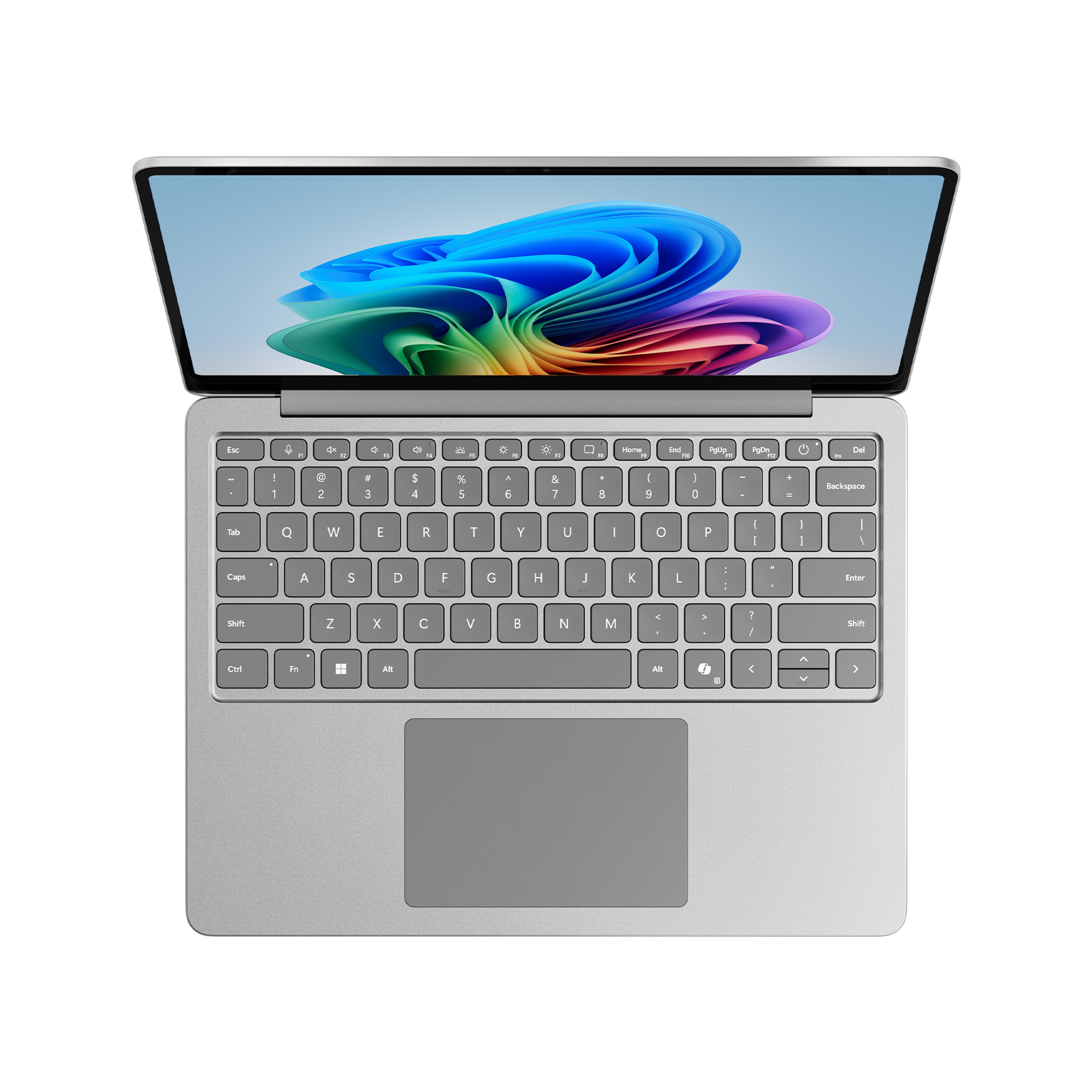 Surface Laptop 13 tipkovnica