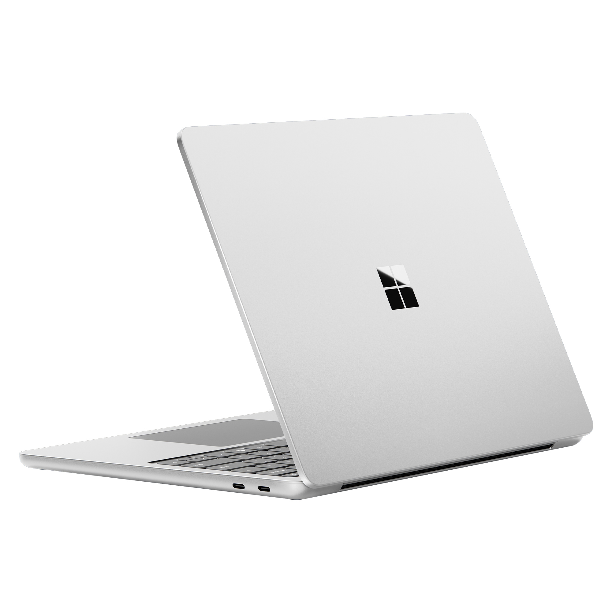 Surface Laptop 13 dizajn