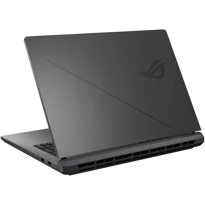 Asus ROG Strix G18 G815LM-S9025 dizajn