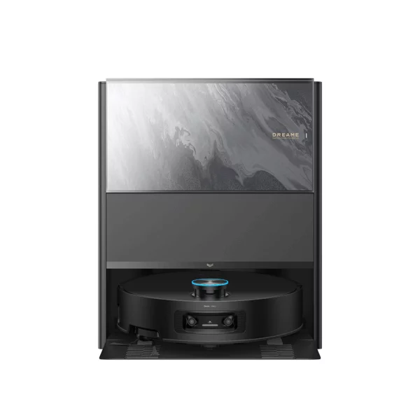 Dreame Aqua 10 Ultra Track robotski usisavač