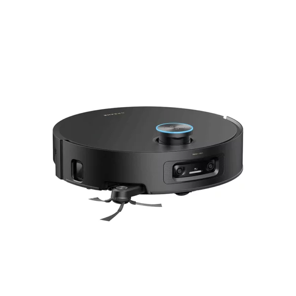 Dreame Aqua 10 Ultra Track robotski usisavač