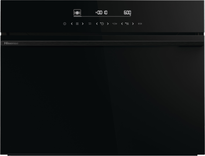 Hisense hladnjak RS818N4IFD