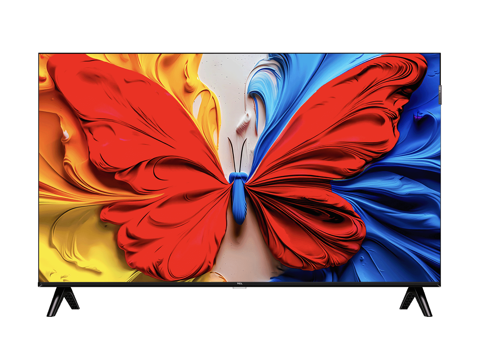 TCL TV C7K