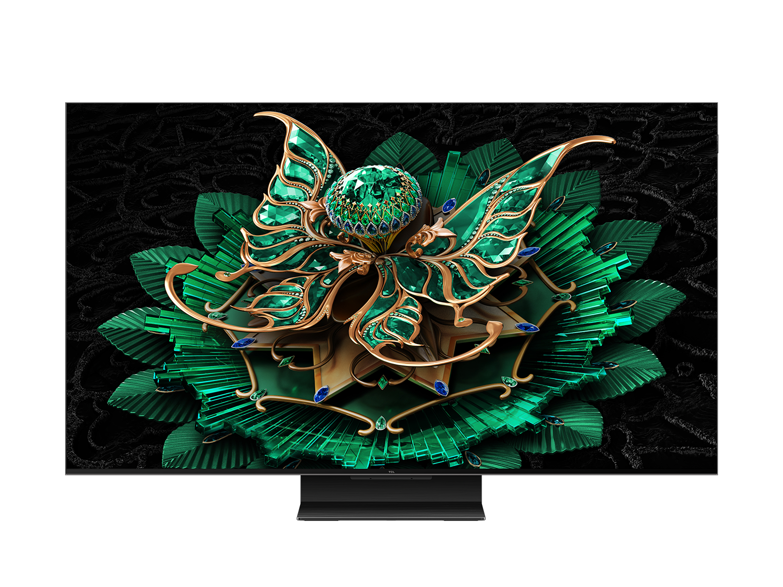 TCL TV C7K