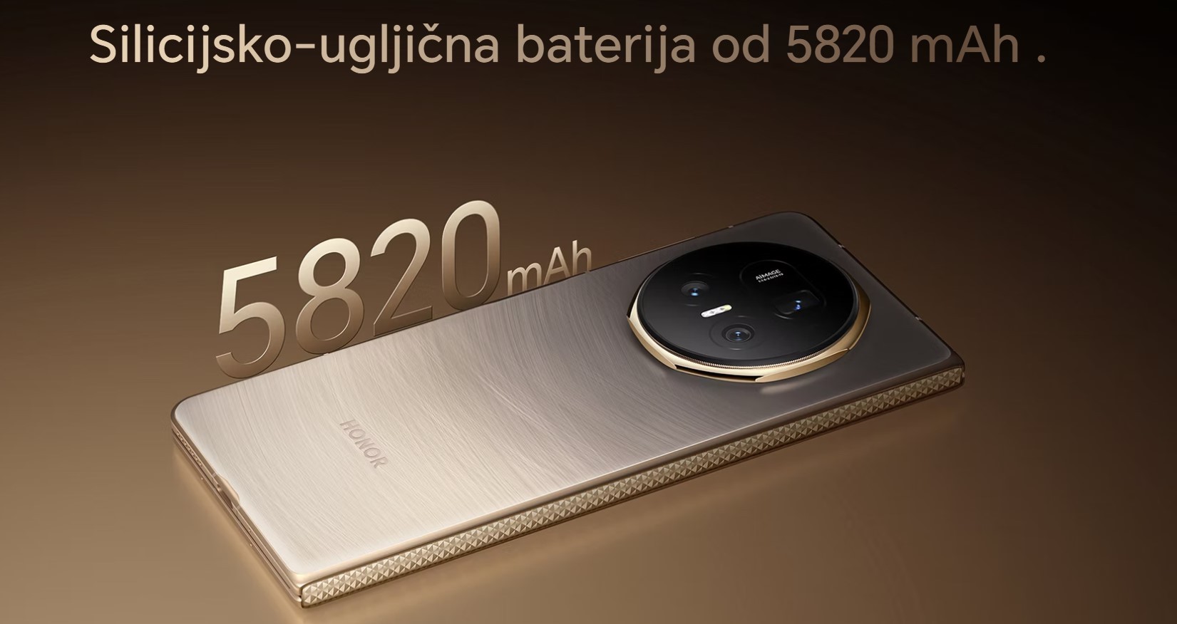 Slika 1