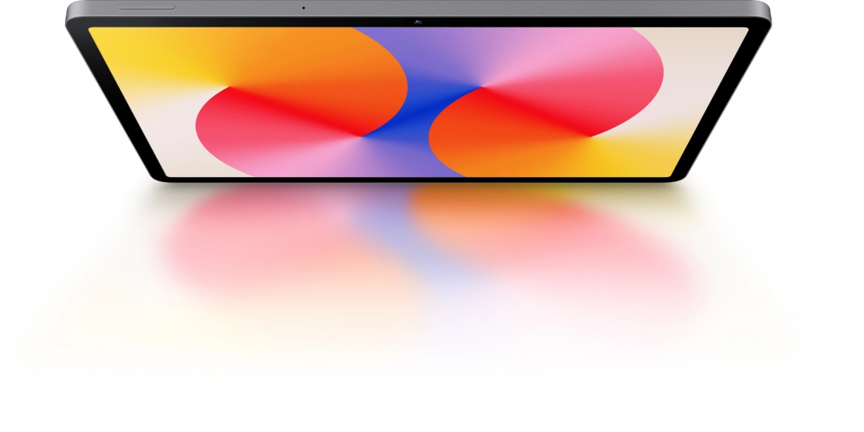 Huawei MatePad SE 11