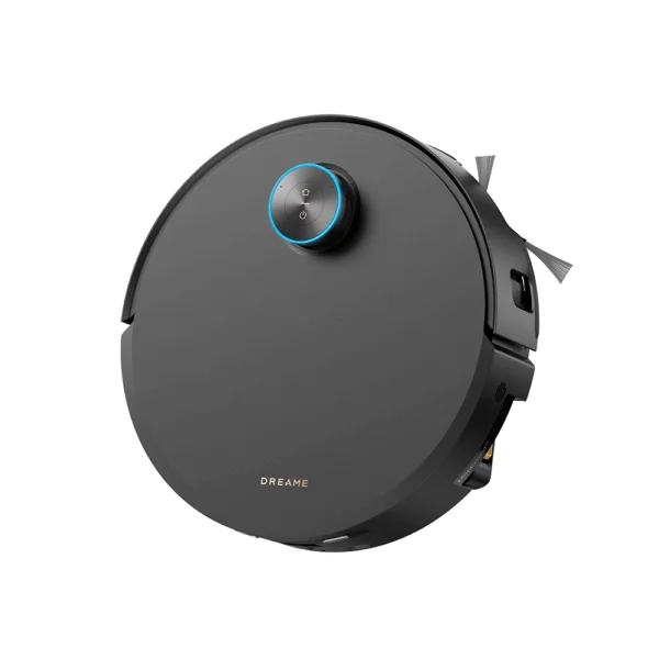 Dreame Aqua 10 Ultra Track robotski usisavač