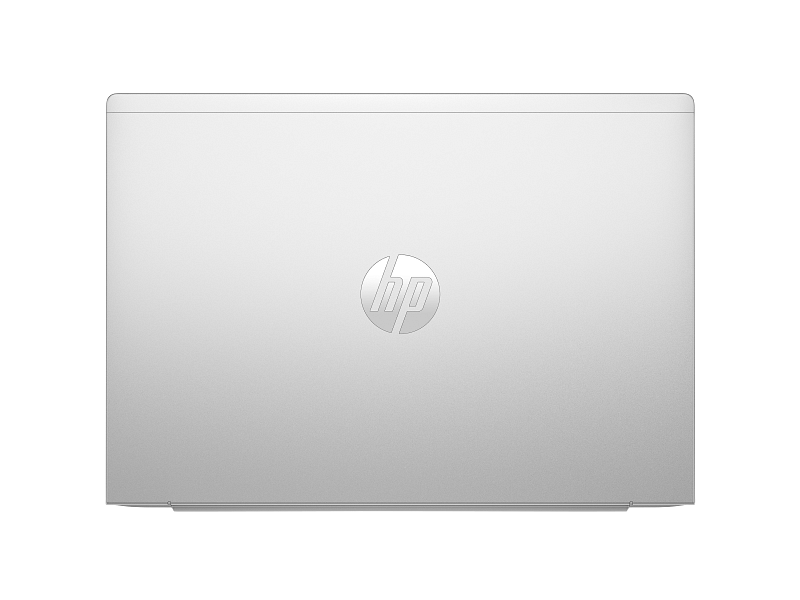 HP ProBook 460 G11 dizajn