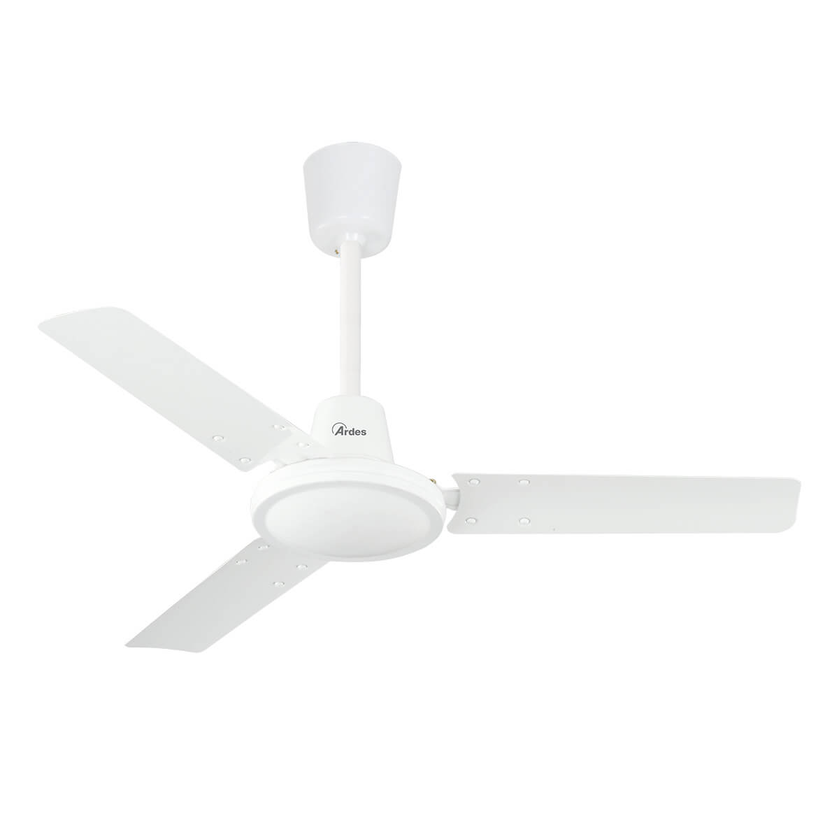 Ardes CLOUD 90 ventilator