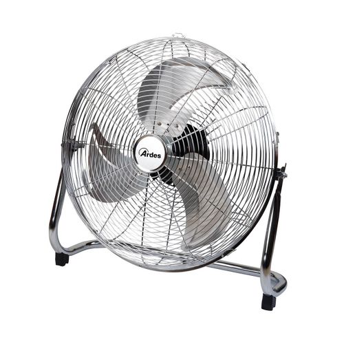 Ardes BOX ventilator