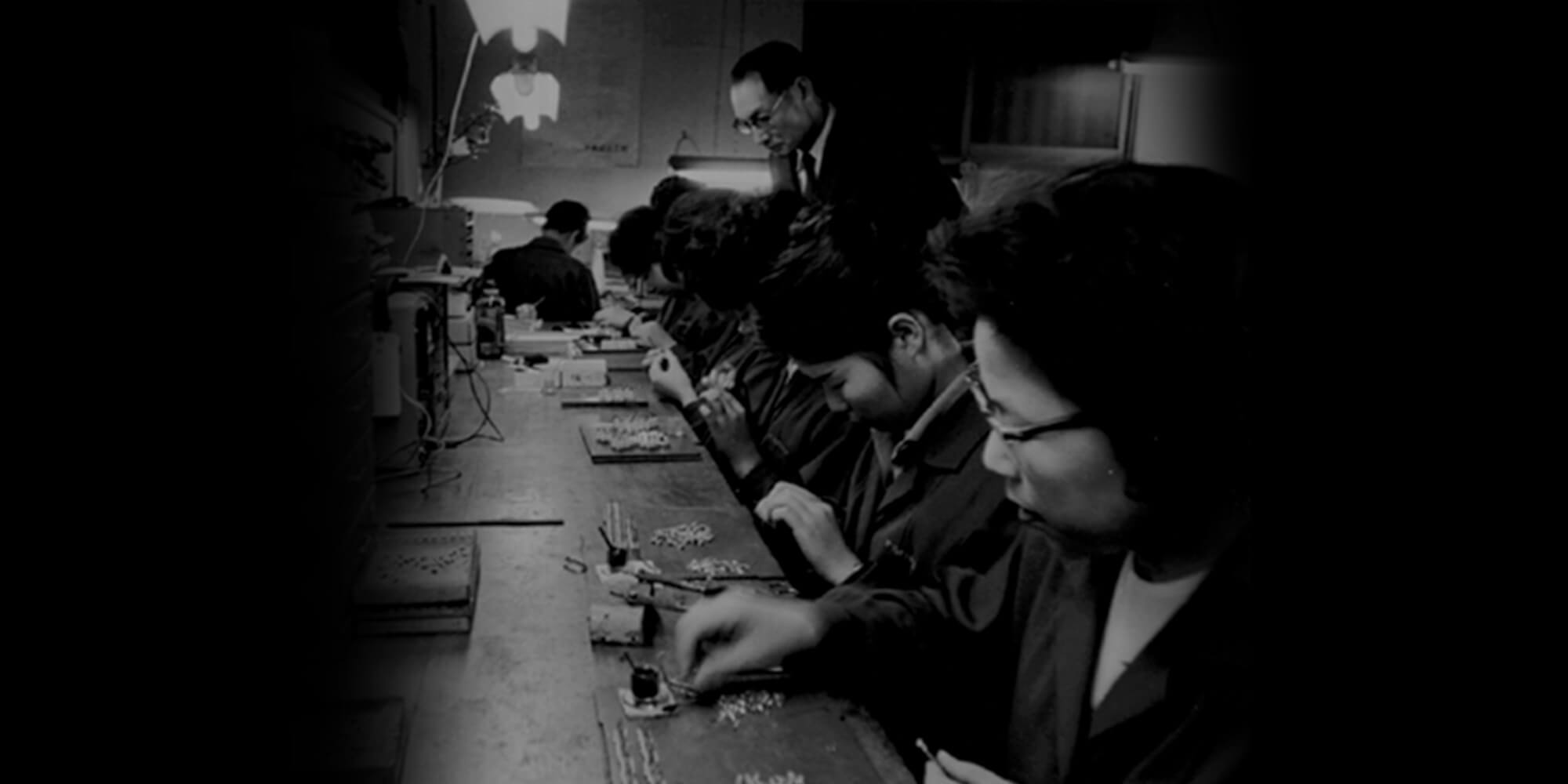 Audio-Technica - ikoničan zvuk