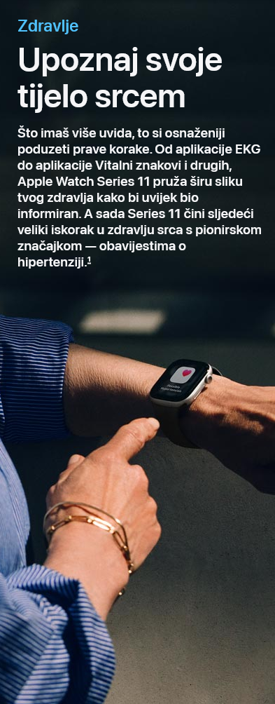 Screenshot mobitel