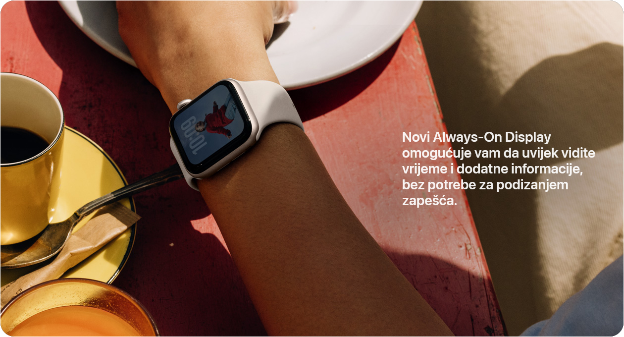 Apple_SE_opis1