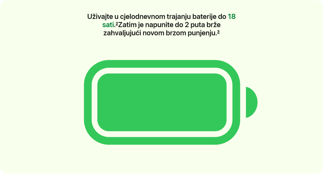 Apple_SE_opis4