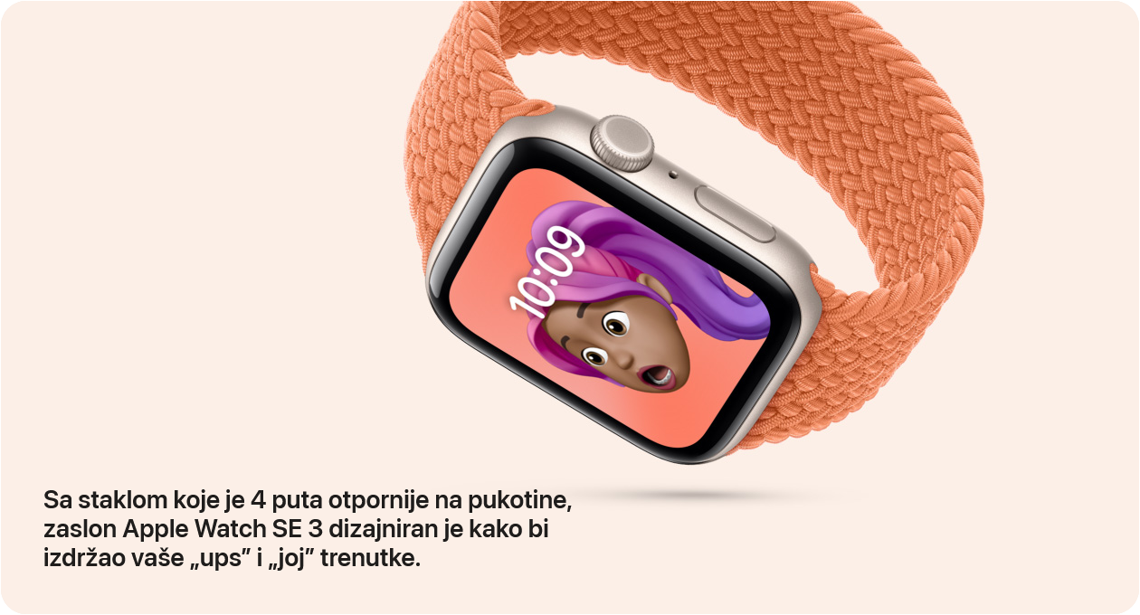 Apple_SE_opis5