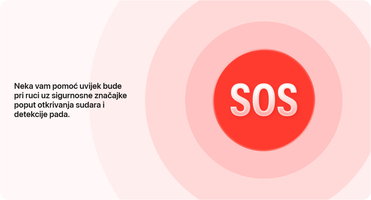 Apple_SE_opis6