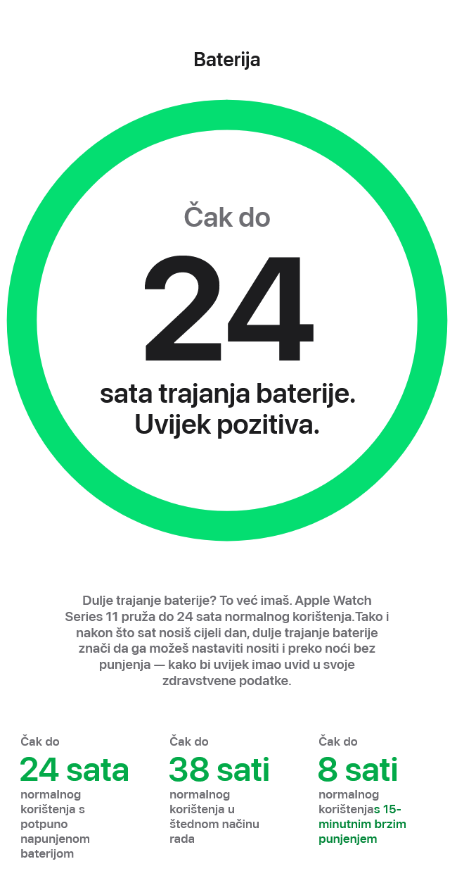Screenshot mobitel