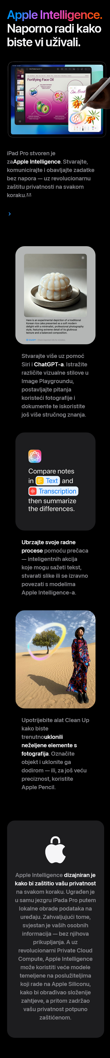 Mobilna verzija