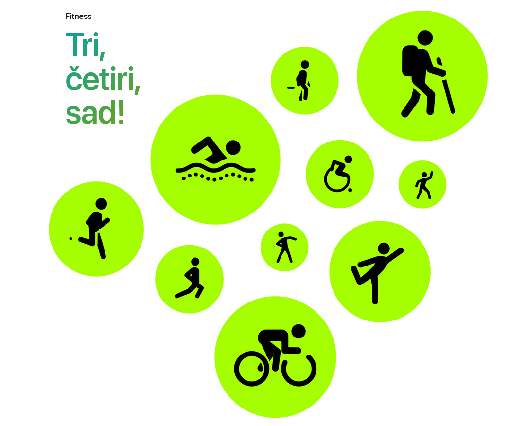 Apple_sport