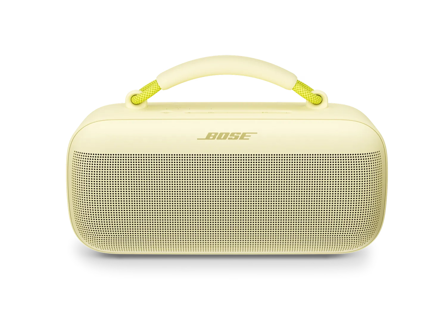 Bose