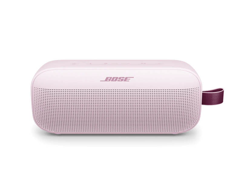 Bose
