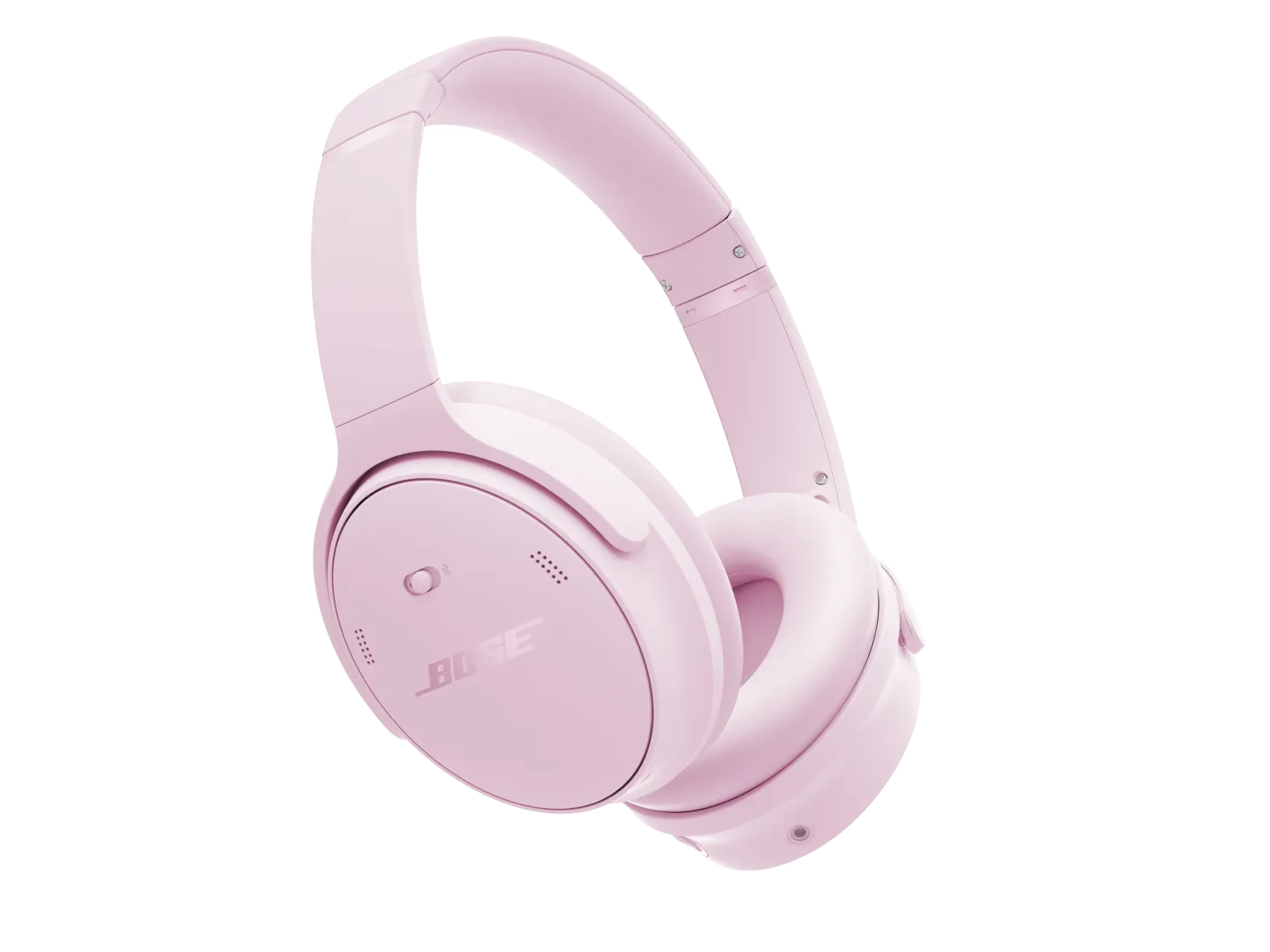 Bose