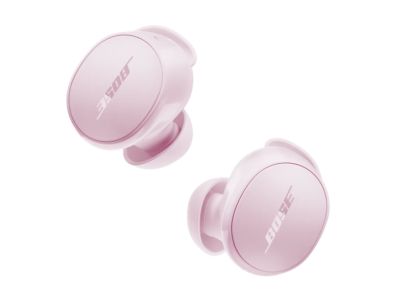 Bose QuietComfort Ultra Earbuds