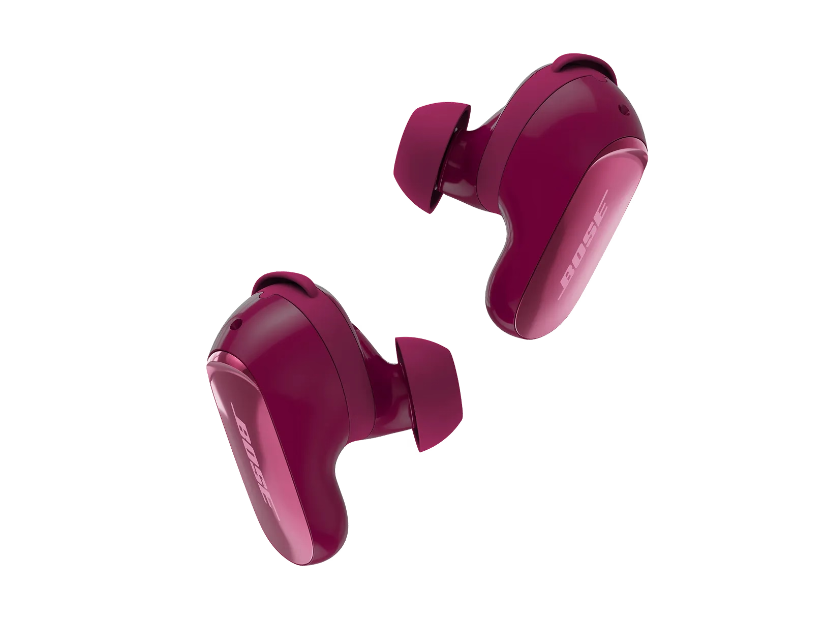 Bose QuietComfort Ultra Earbuds