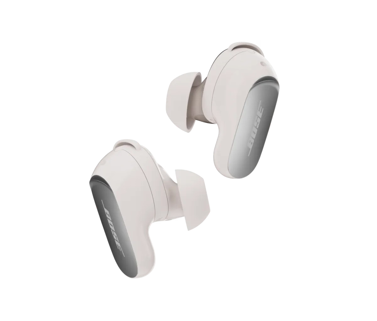 Bose QuietComfort Ultra Earbuds