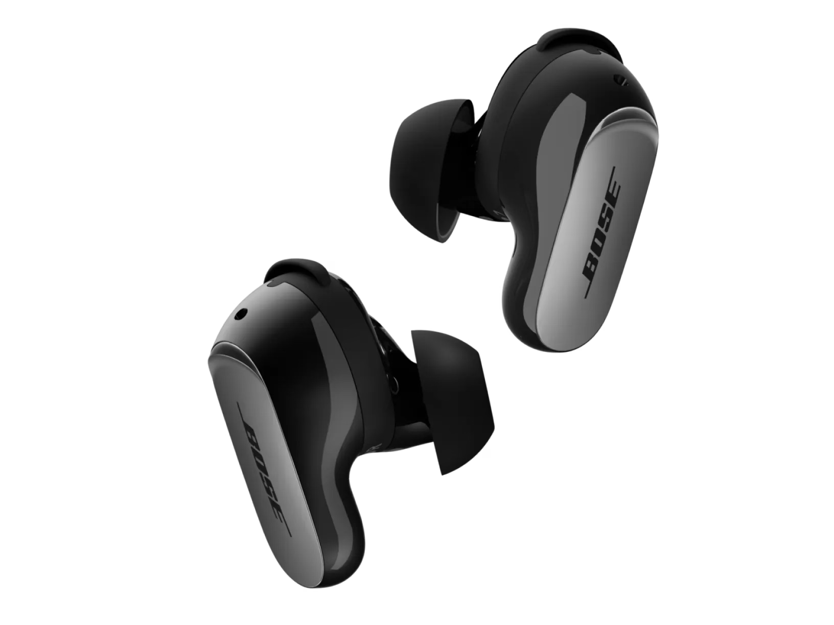 Bose QuietComfort Ultra Earbuds