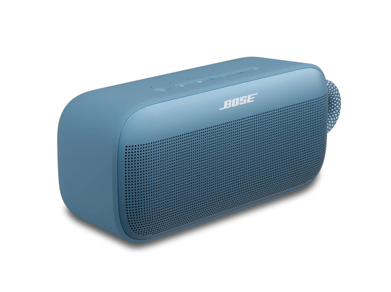 Bose