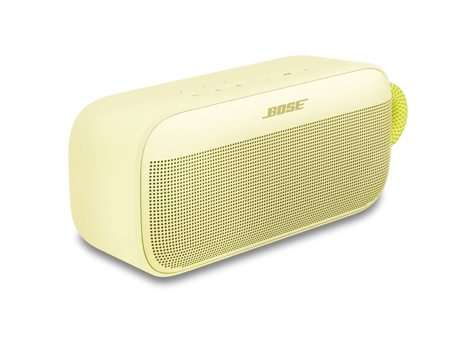 Bose