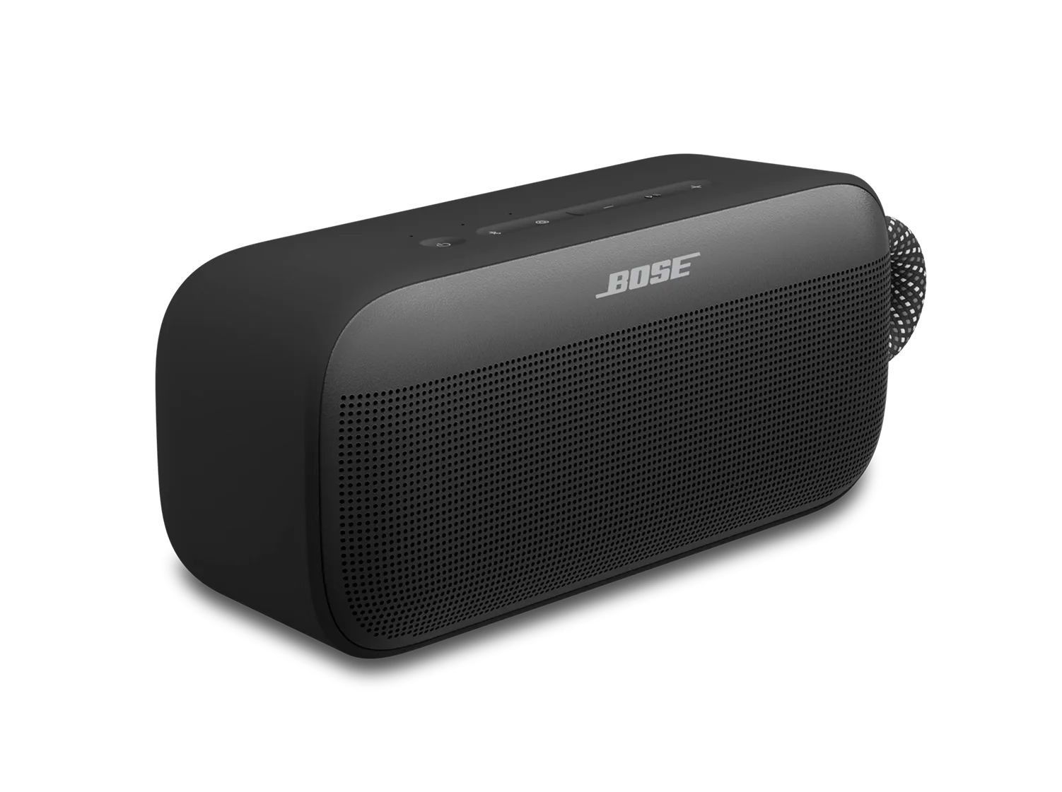Bose