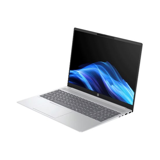 HP OmniBook 5 Laptop 16-ba1002nm ekran