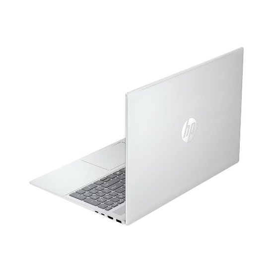 HP OmniBook 5 Laptop 16-ba1002nm dizajn