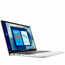 Dell Pro 16 PC16250 ekran