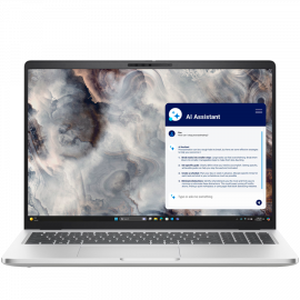 Dell Pro 16 Plus PB16255 tipkovnica