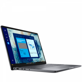 Dell Pro 16 PC16255 ekran