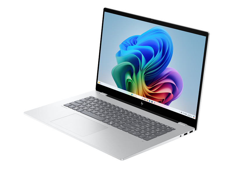 HP OmniBook 7 Laptop 16-az0003nm ekran