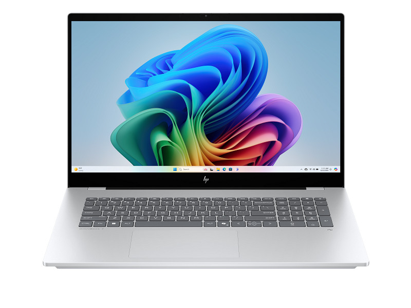 HP OmniBook 7 Laptop 16-az0003nm tipkovnica