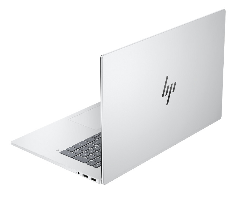 HP OmniBook 7 Laptop 16-az0003nm dizajn