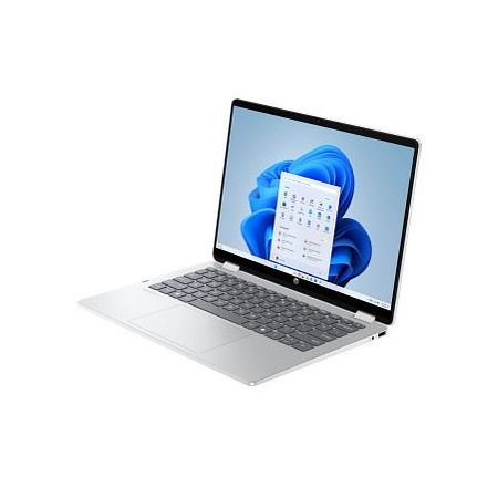 HP OmniBook 5 Flip 2-in-1 Laptop 14-fp0006nm ekran