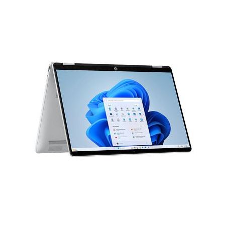 HP OmniBook 5 Flip 2-in-1 Laptop 14-fp0006nm tipkovnica