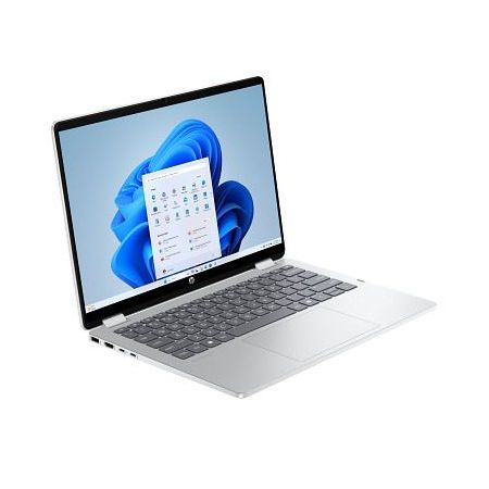 HP OmniBook 5 Flip 2-in-1 Laptop 14-fp0006nm dizajn