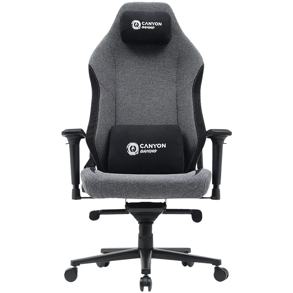 Canyon Boulder XLCH01 Chair