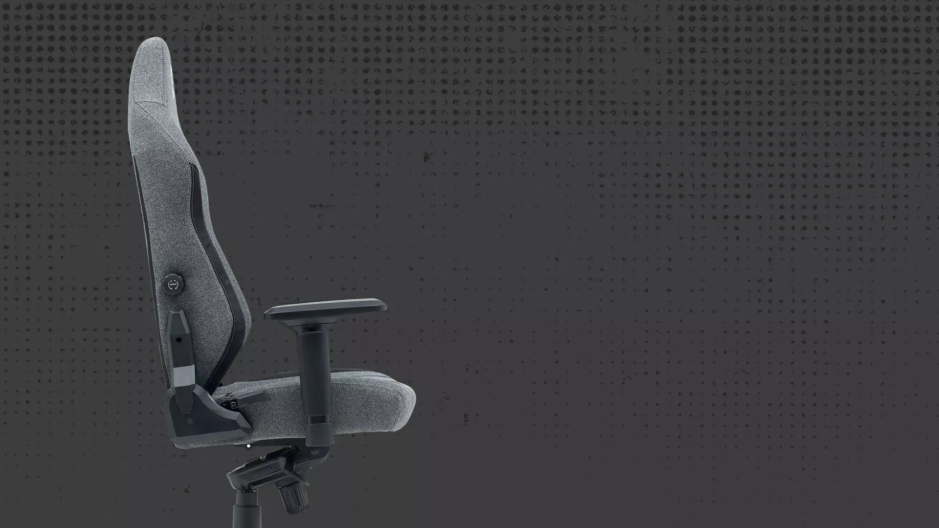 Ergonomski dizajn