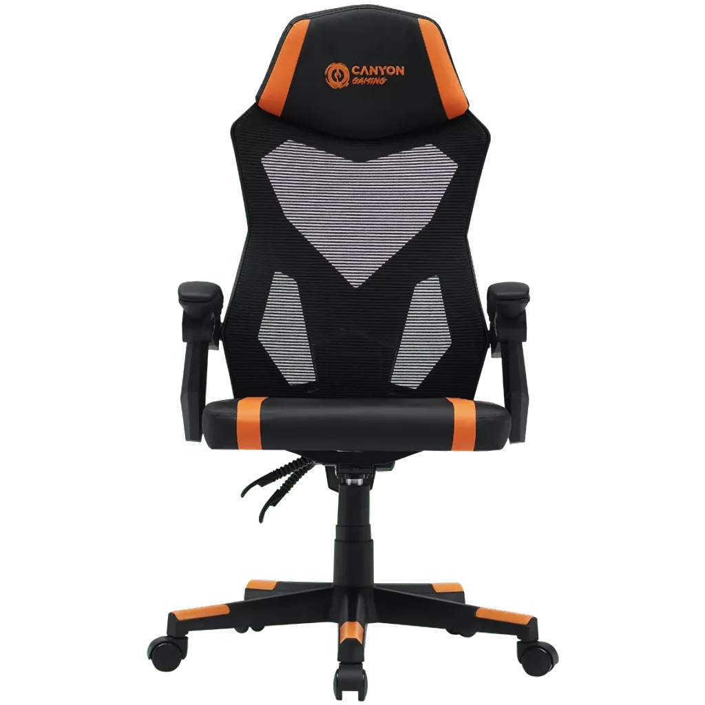 Canyon Boulder XLCH01 Chair