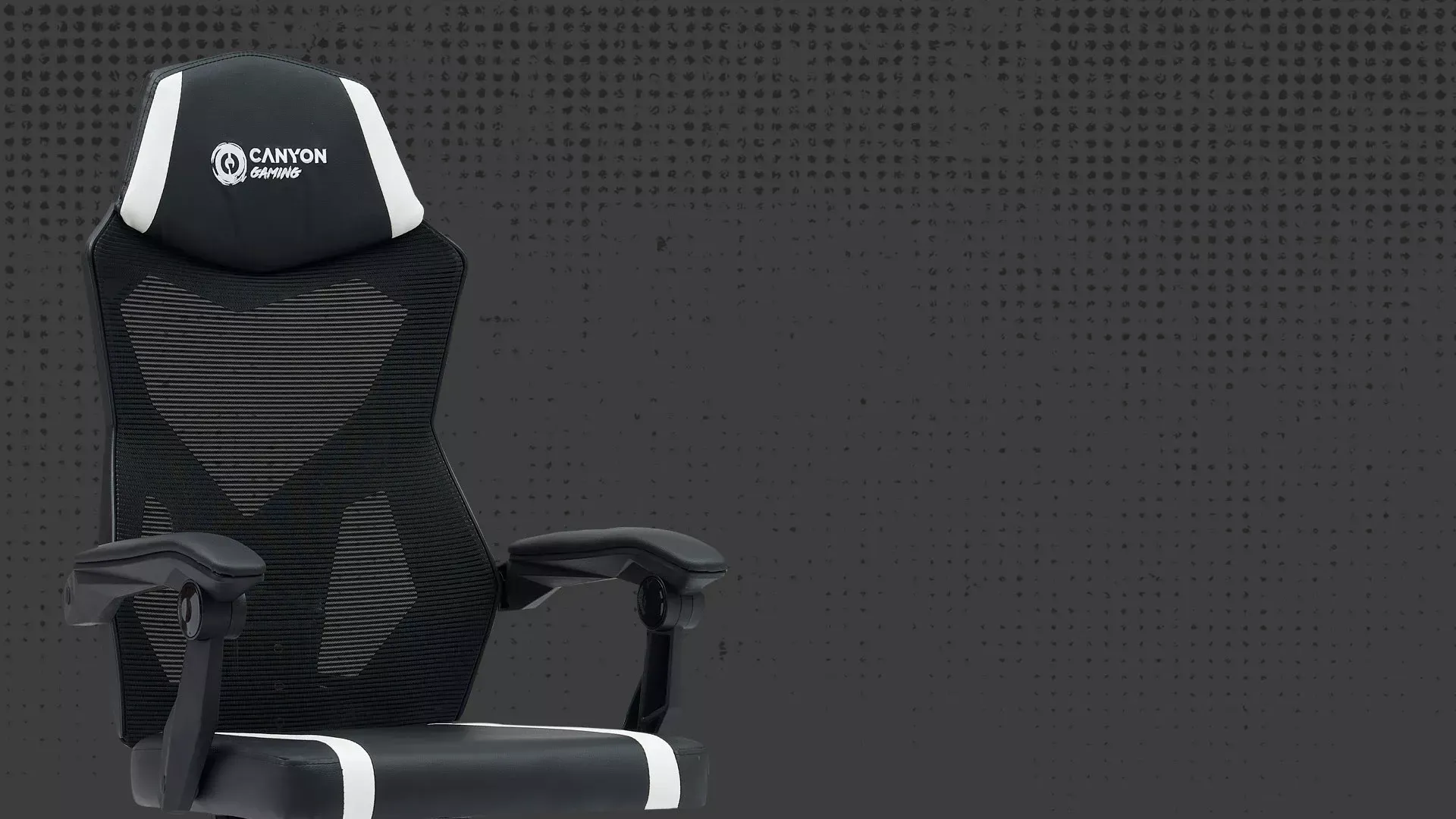Ergonomski dizajn