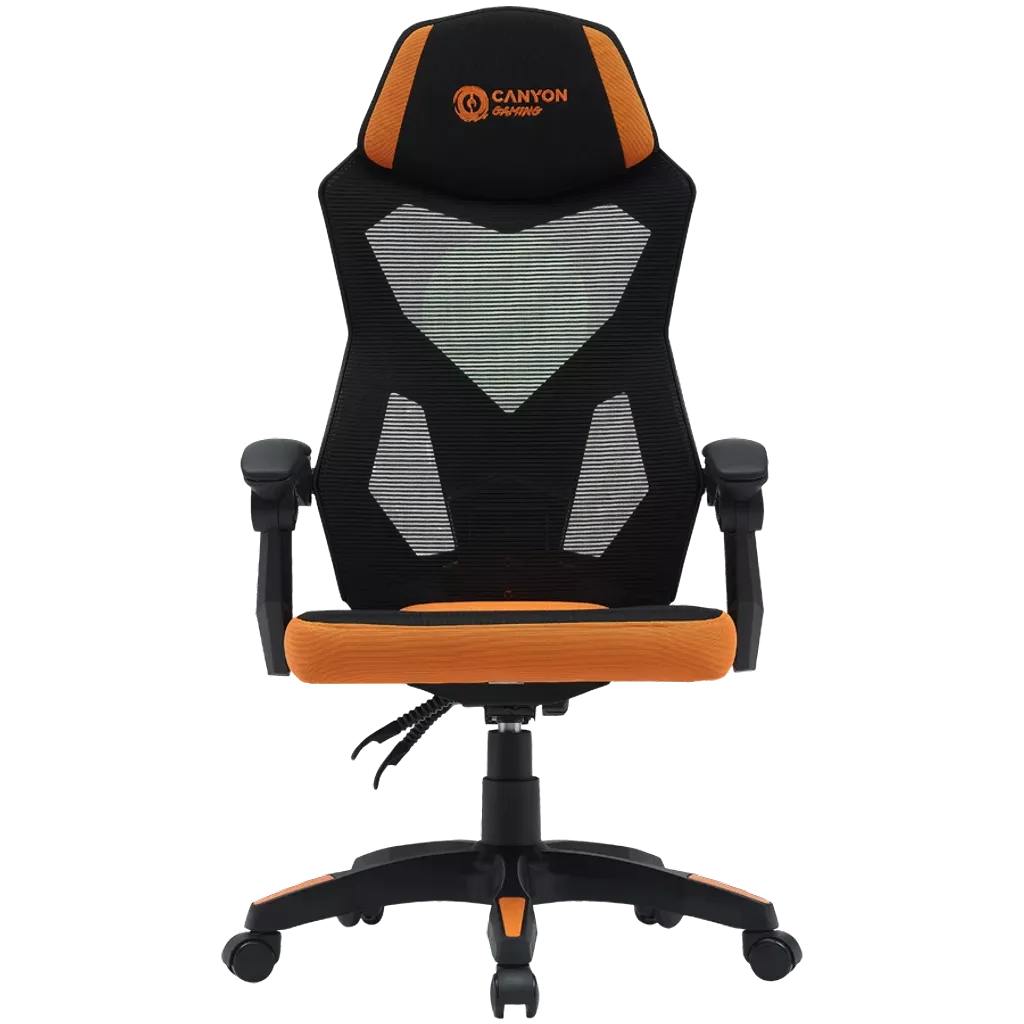 Canyon Boulder XLCH01 Chair